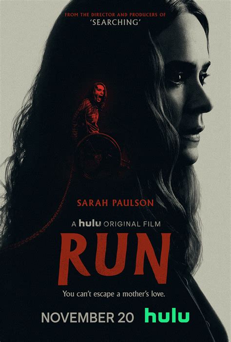 run movie imdb